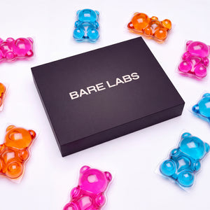 THE ORIGINAL BARE BLEND thumbnail 4